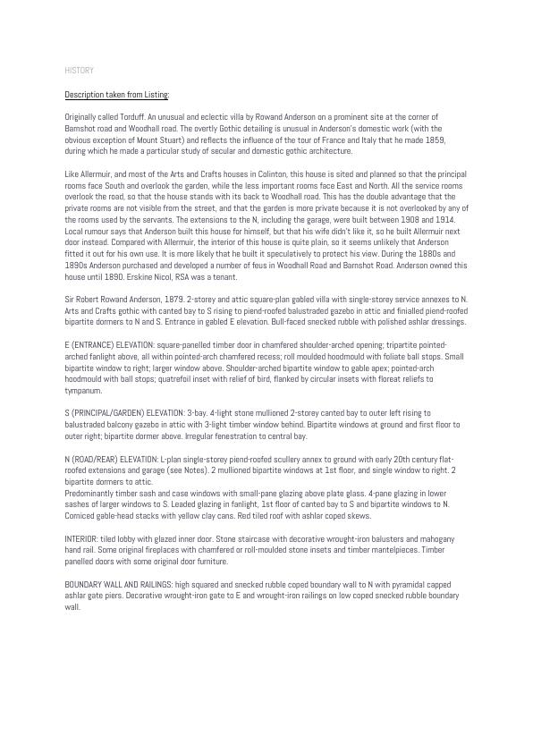 Document 3