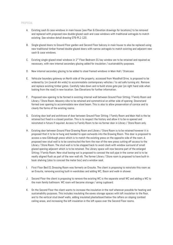 Document 4