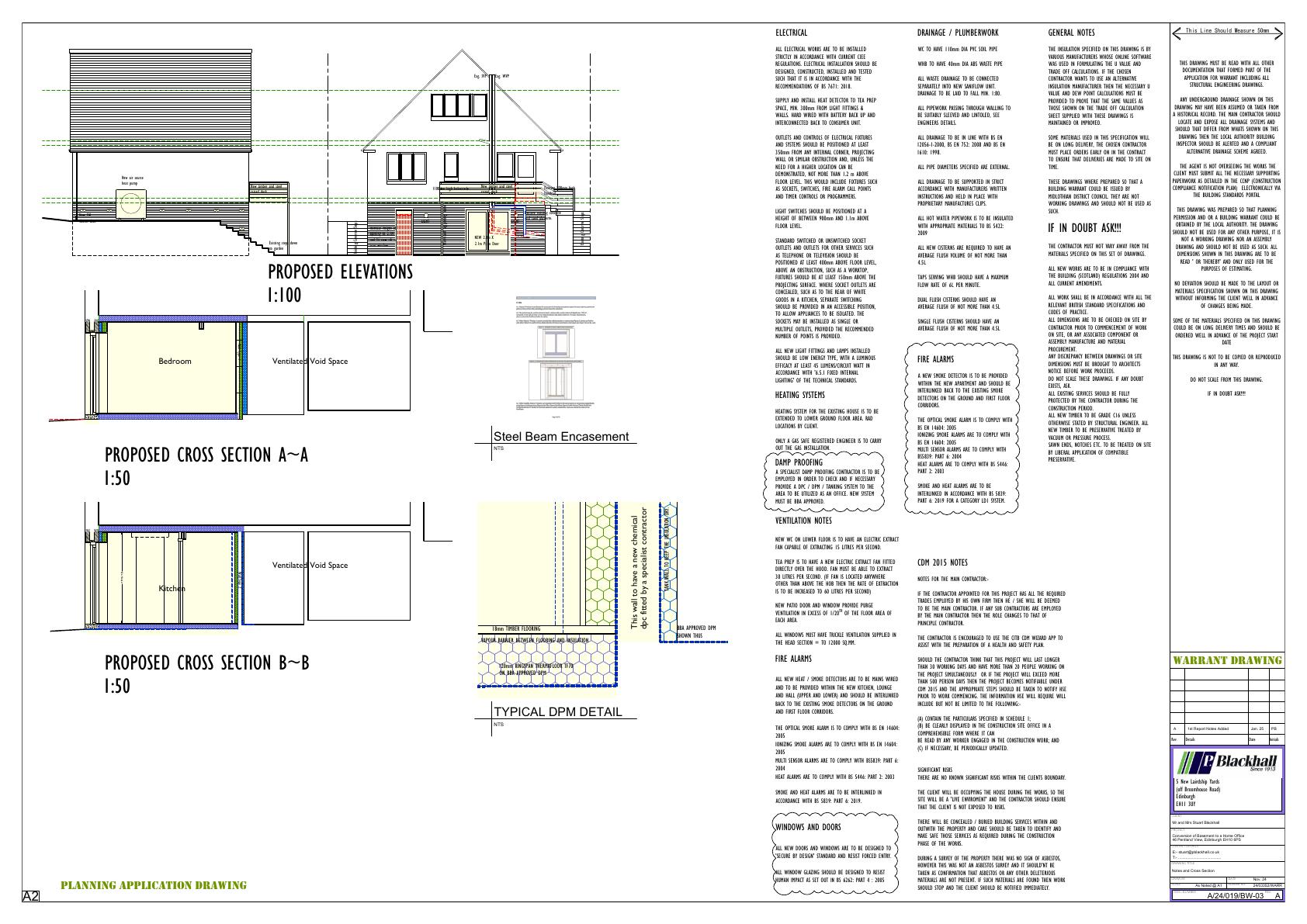 Document 2