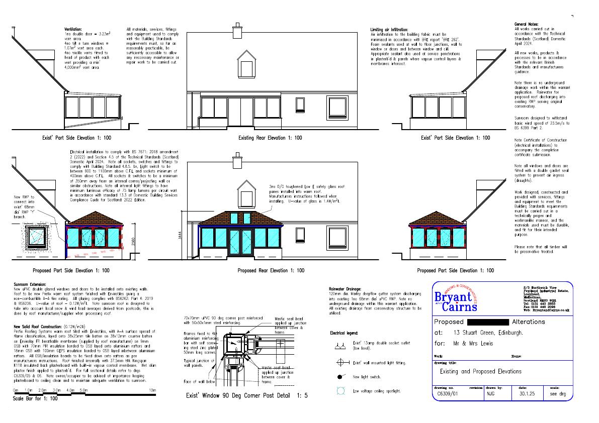 Document 2