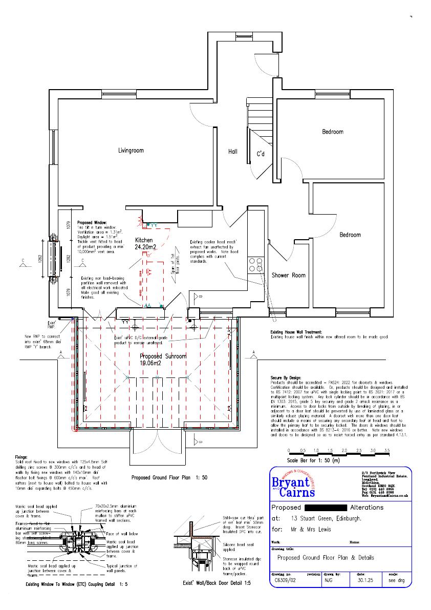 Document 3