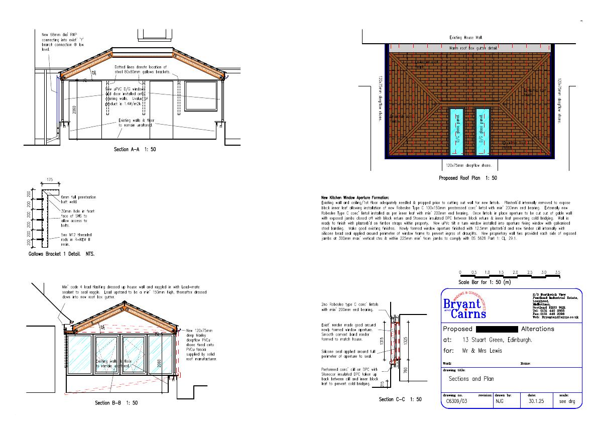 Document 4