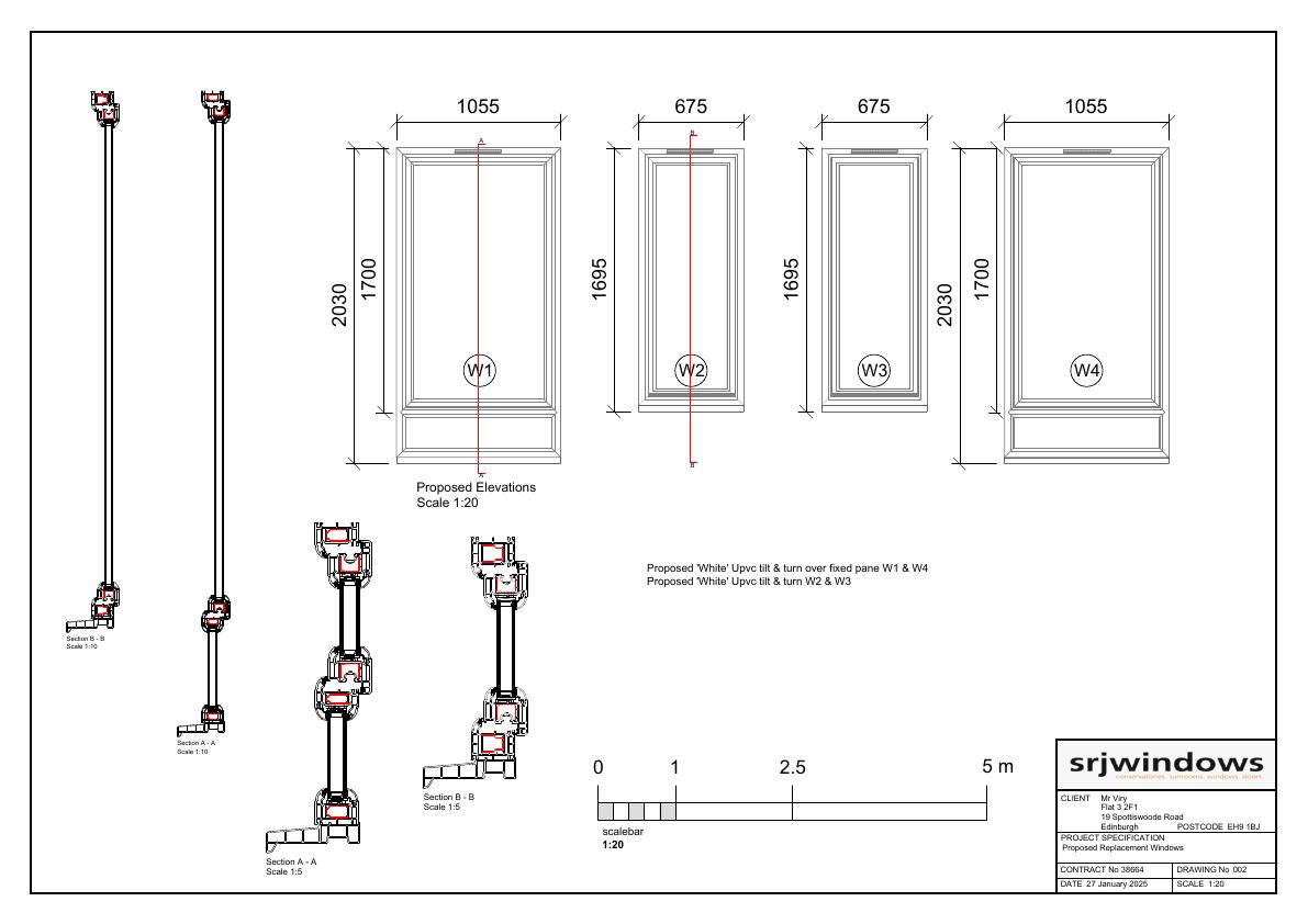Document 3