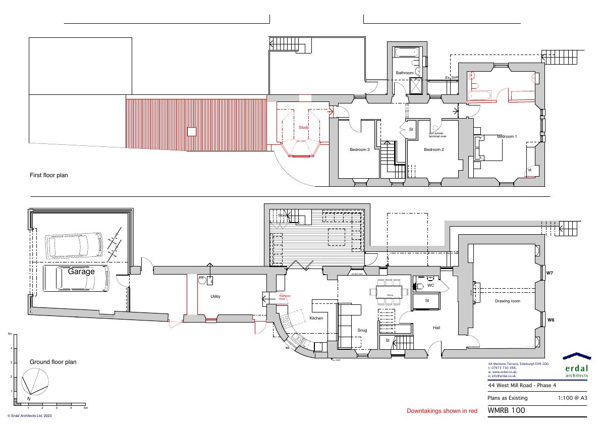 Document 2