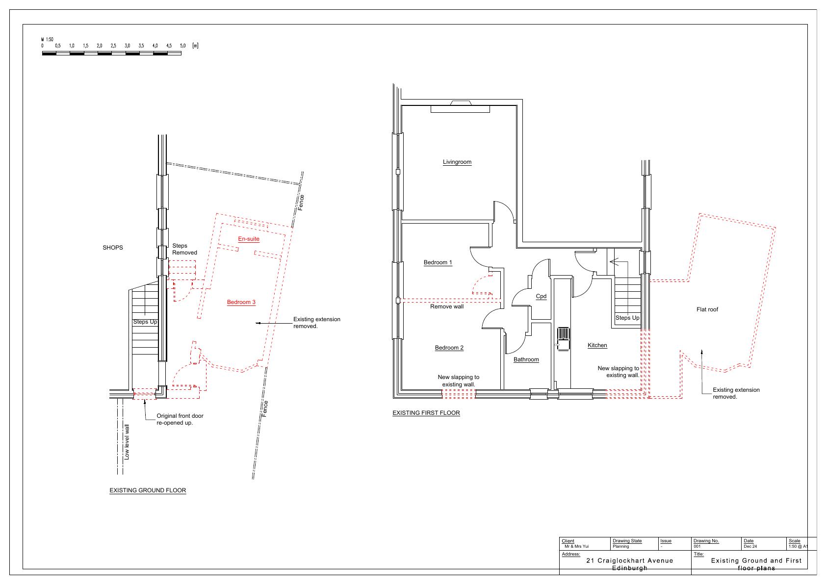 Document 2
