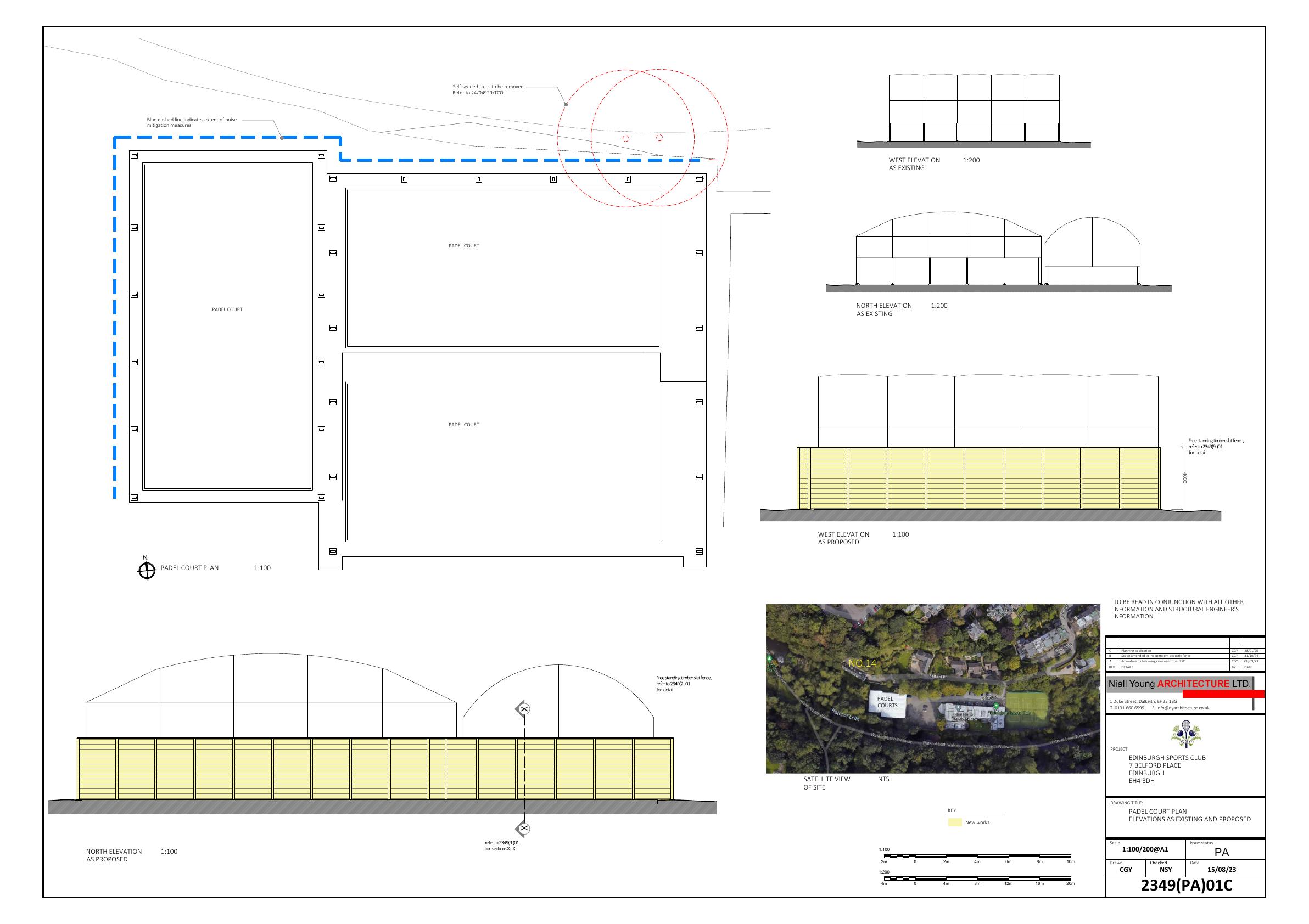 Document 3