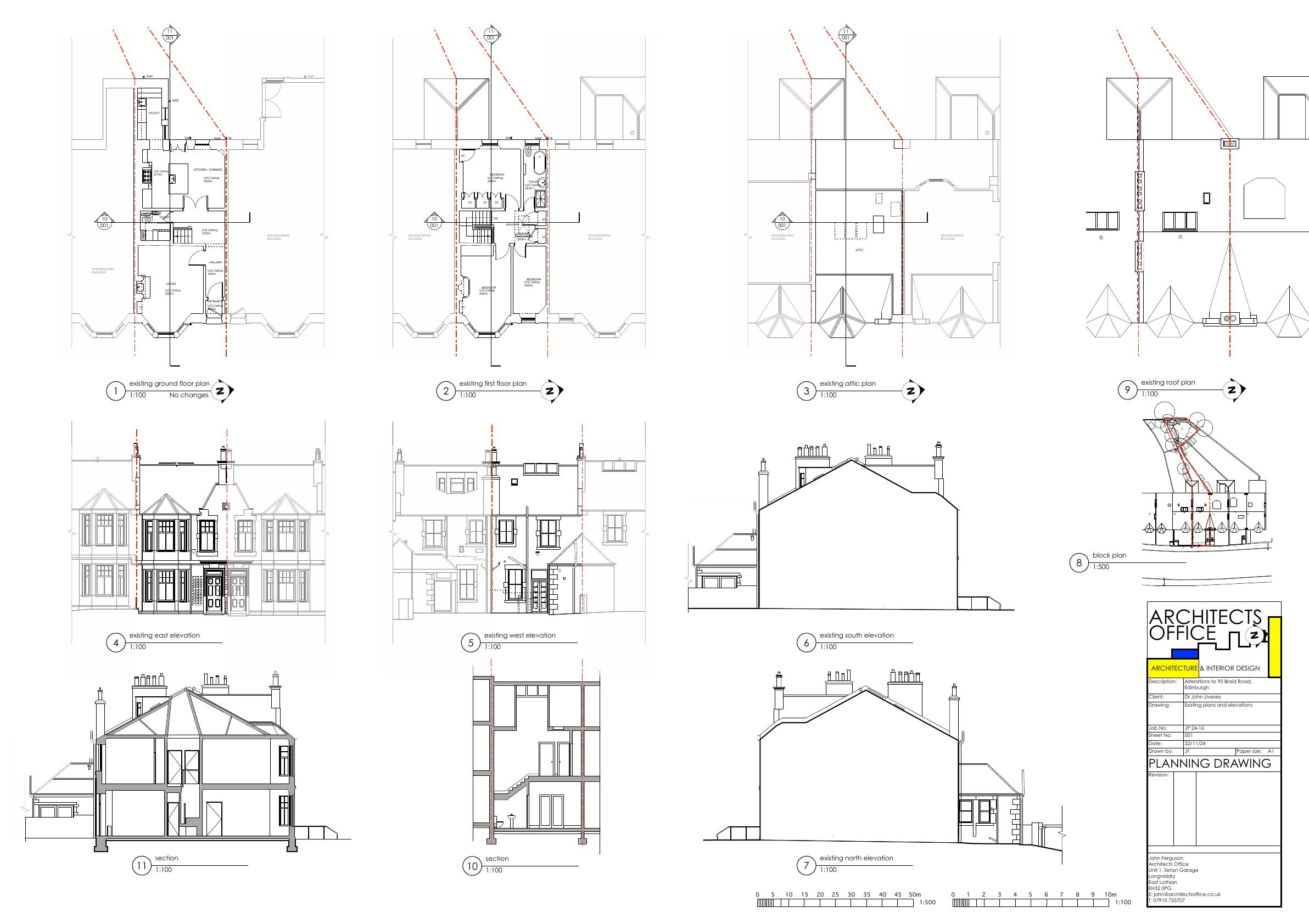 Document 2