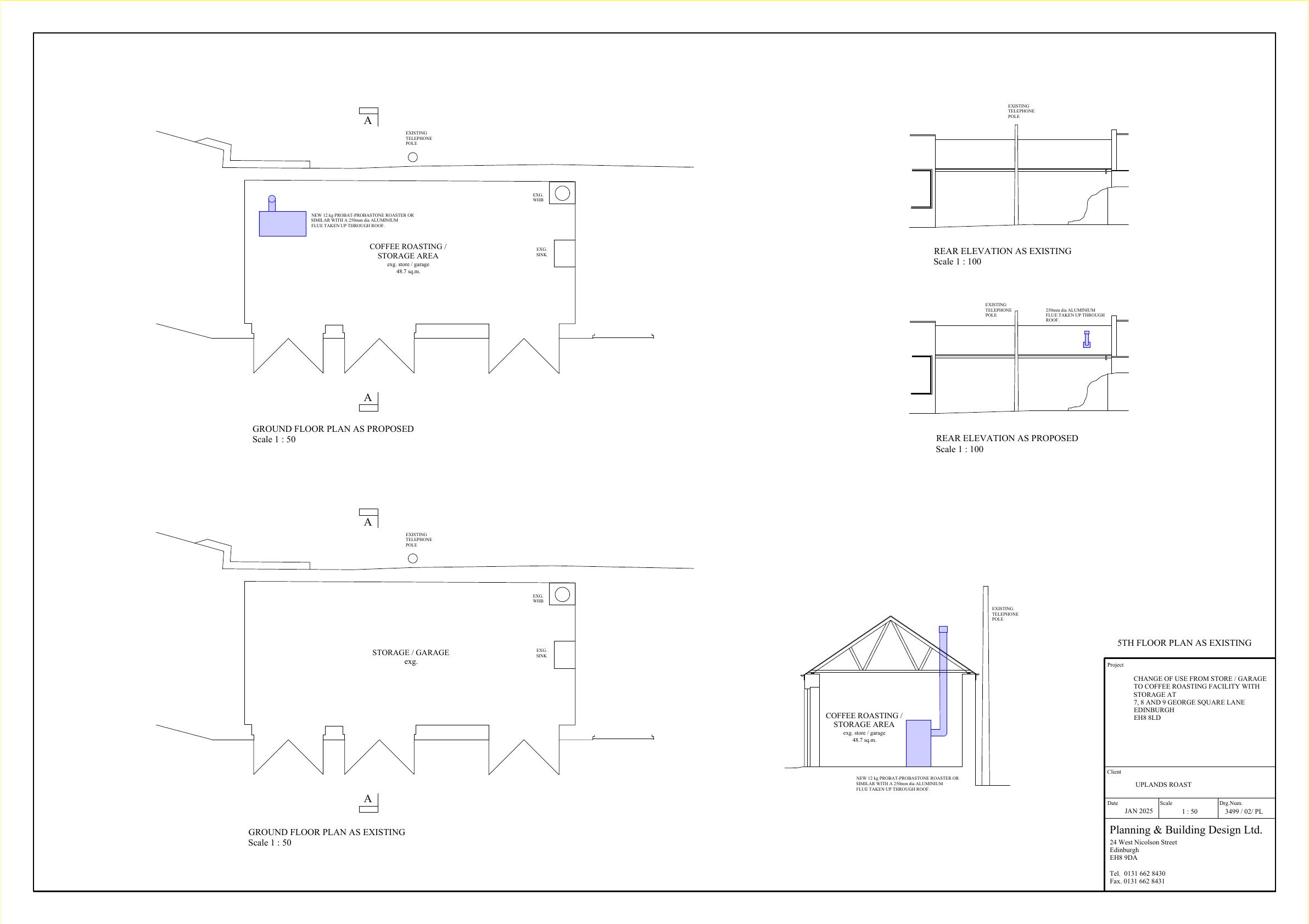 Document 2