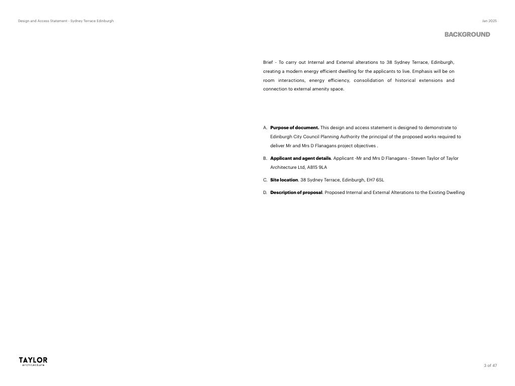Document 4