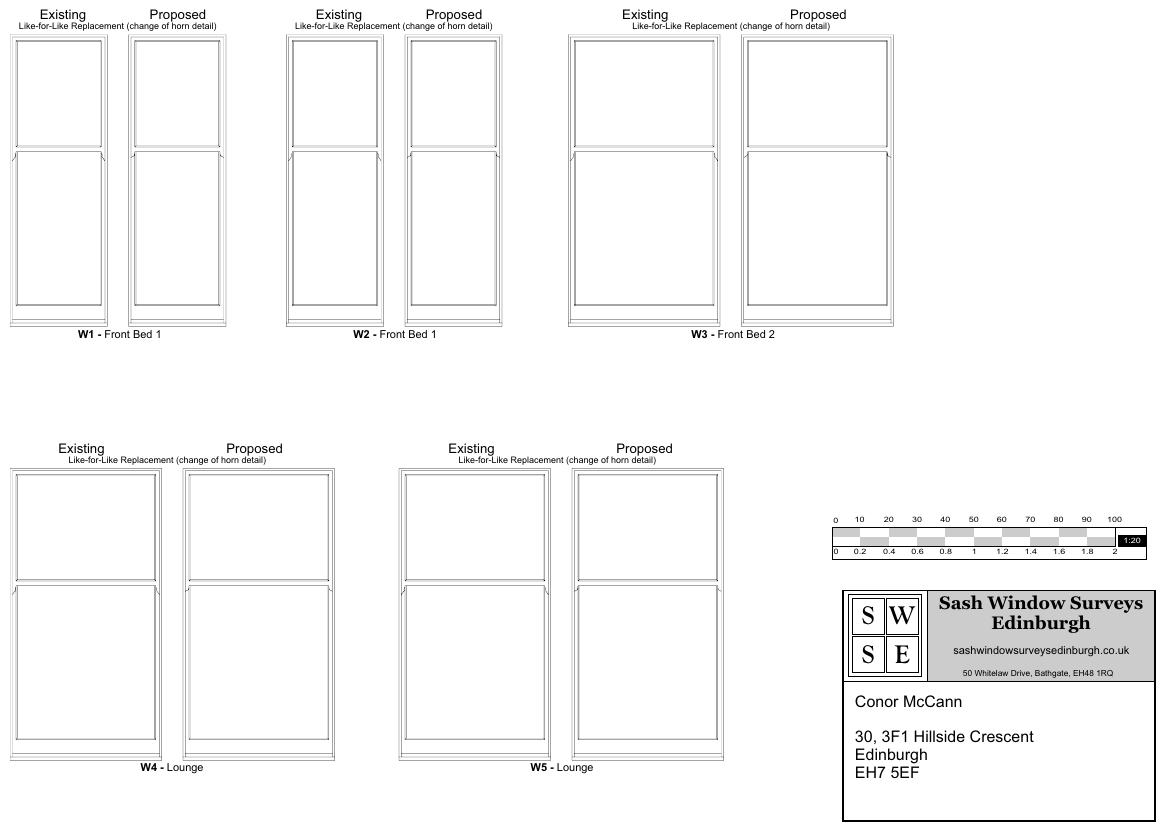 Document 2
