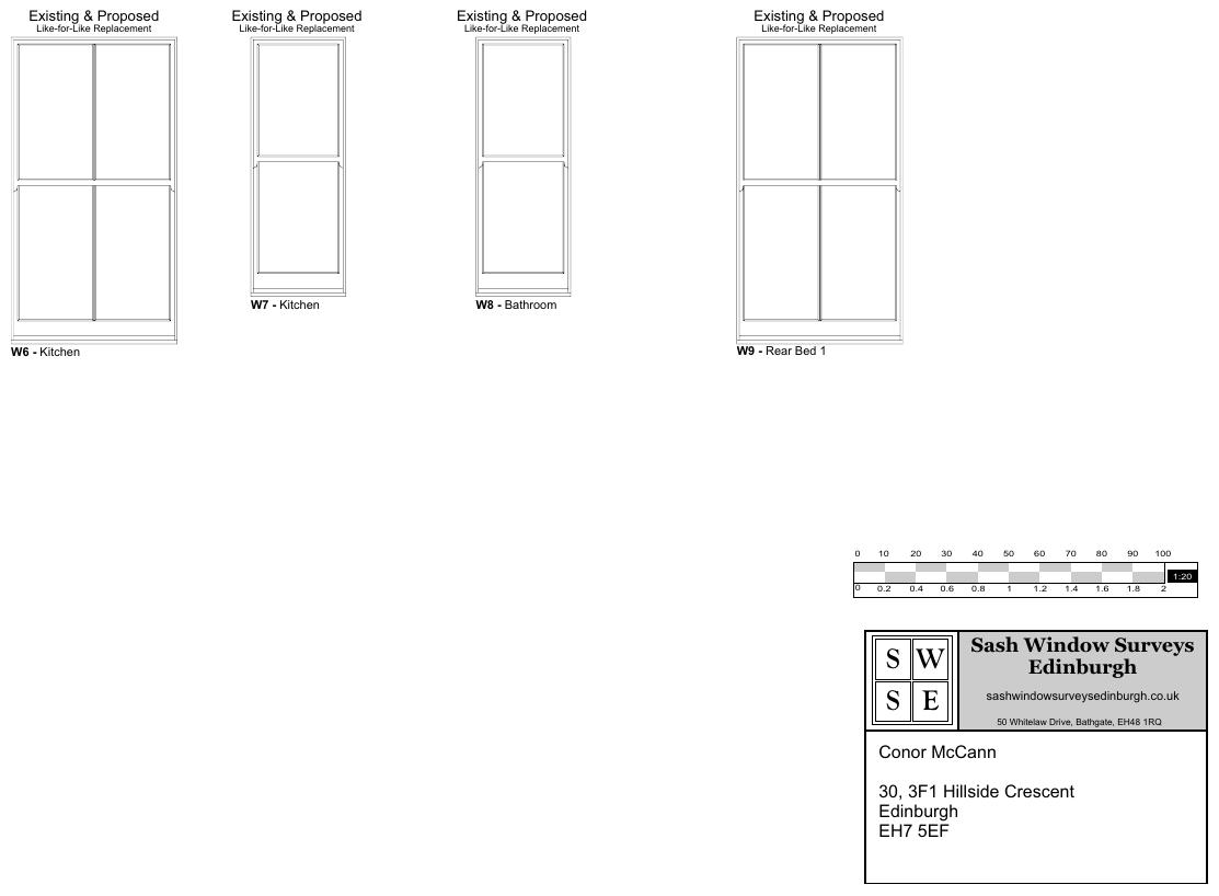 Document 3