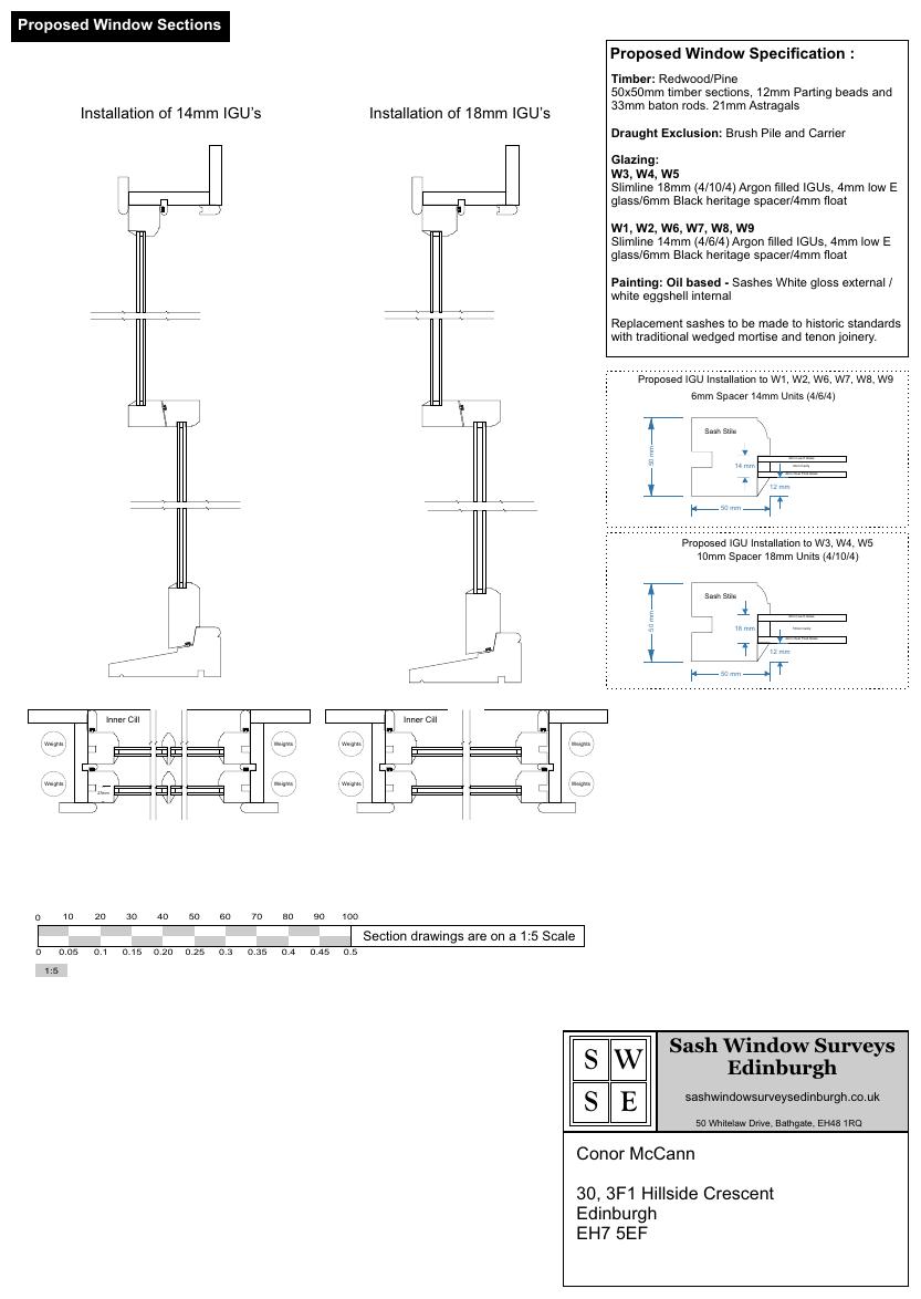 Document 4