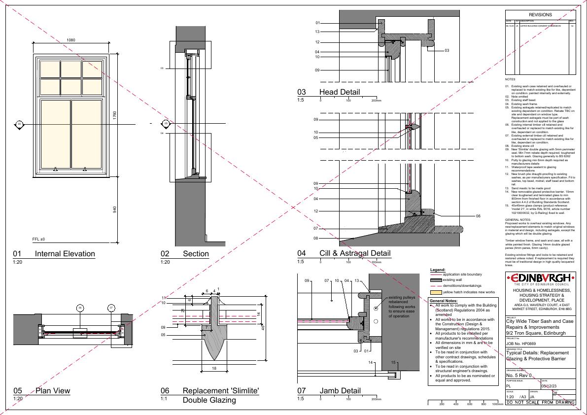 Document 2