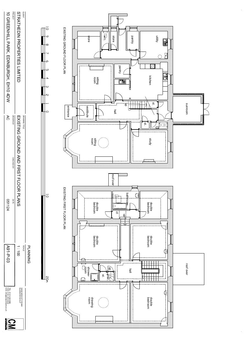 Document 2