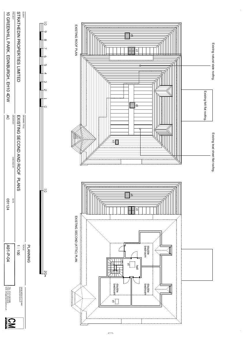 Document 3
