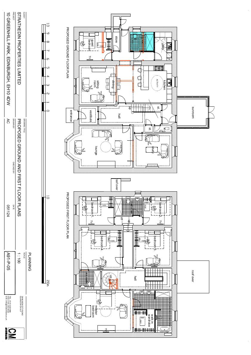 Document 4