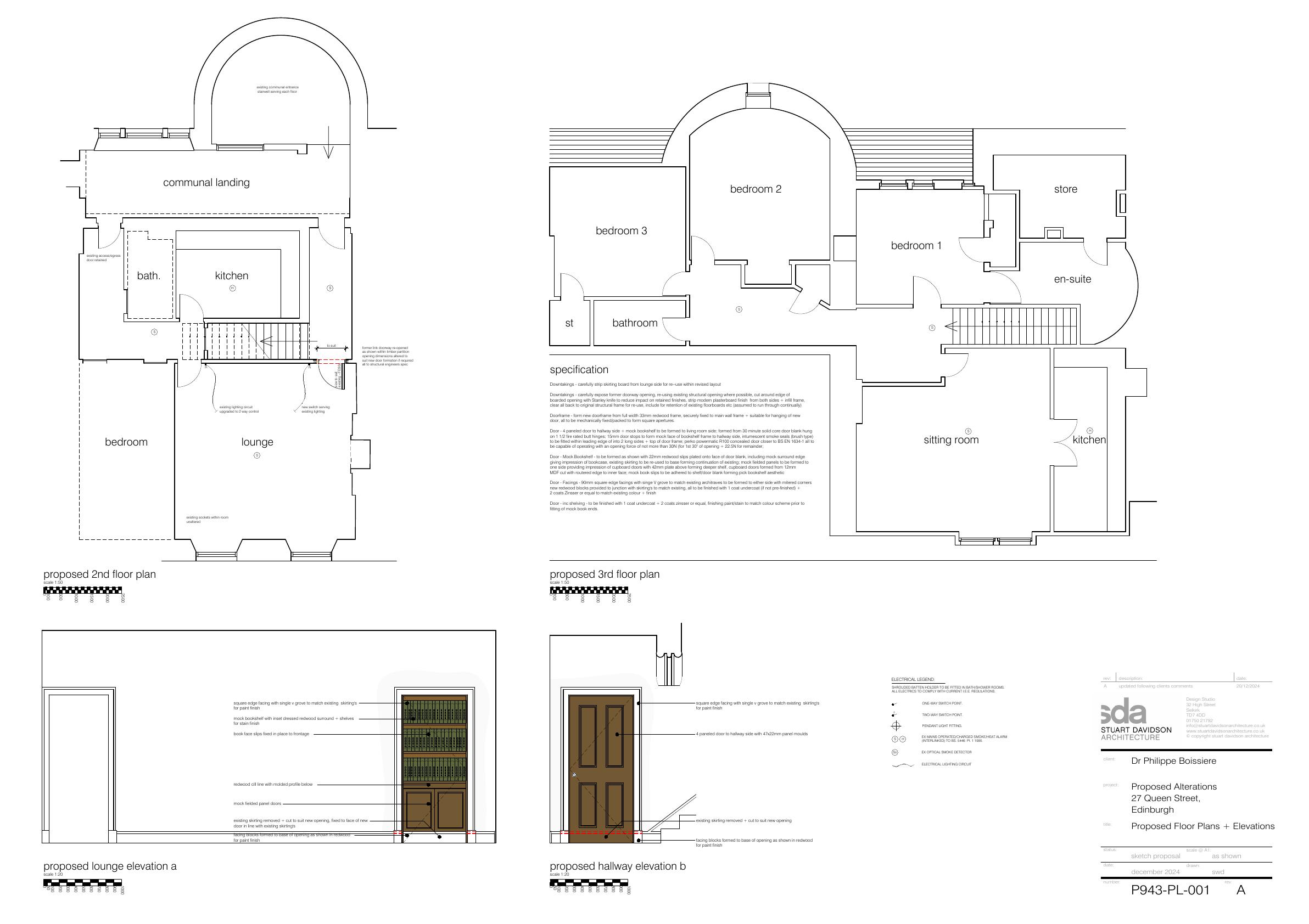 Document 3
