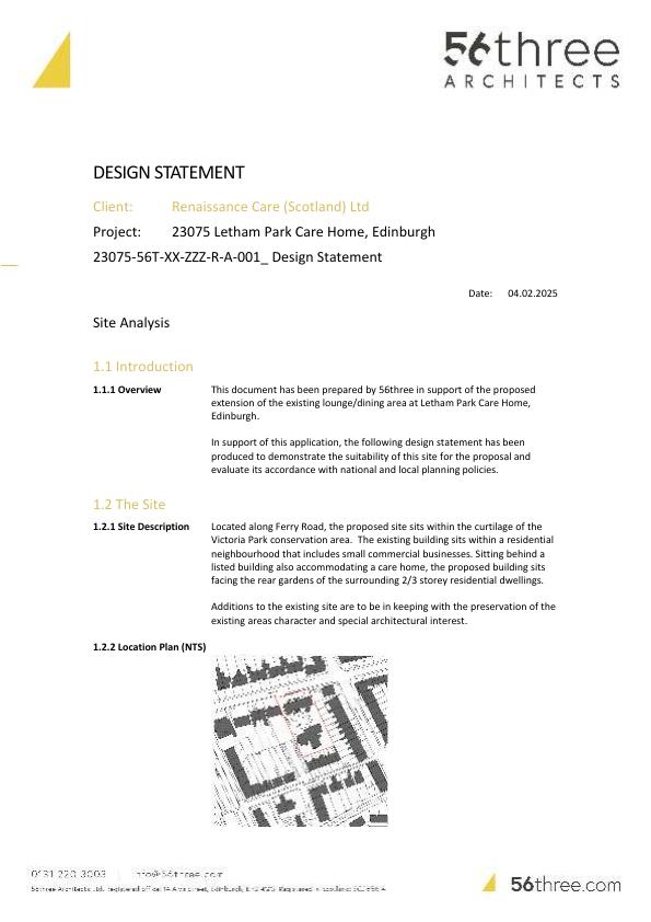 Document 2