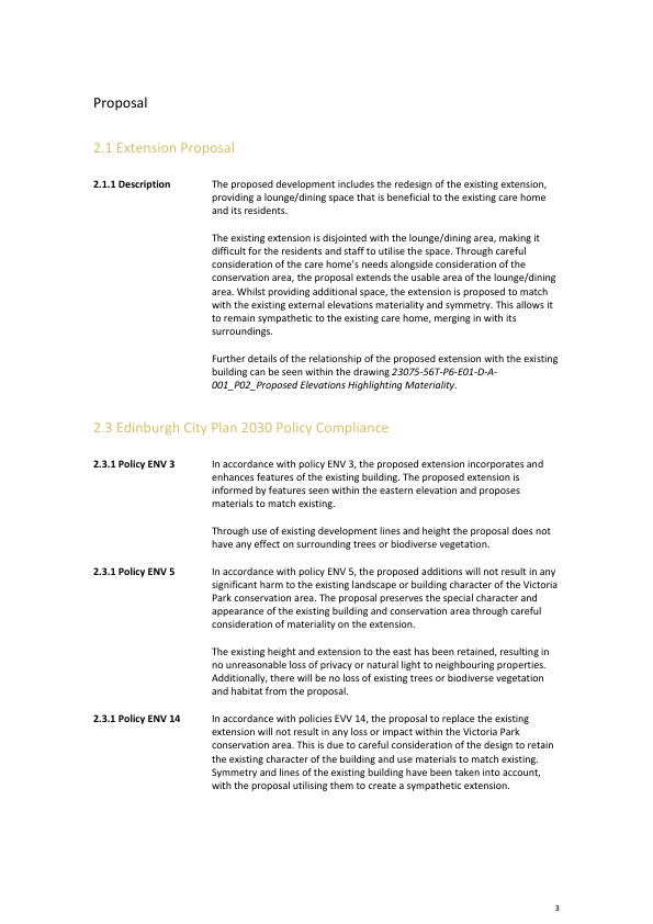 Document 4