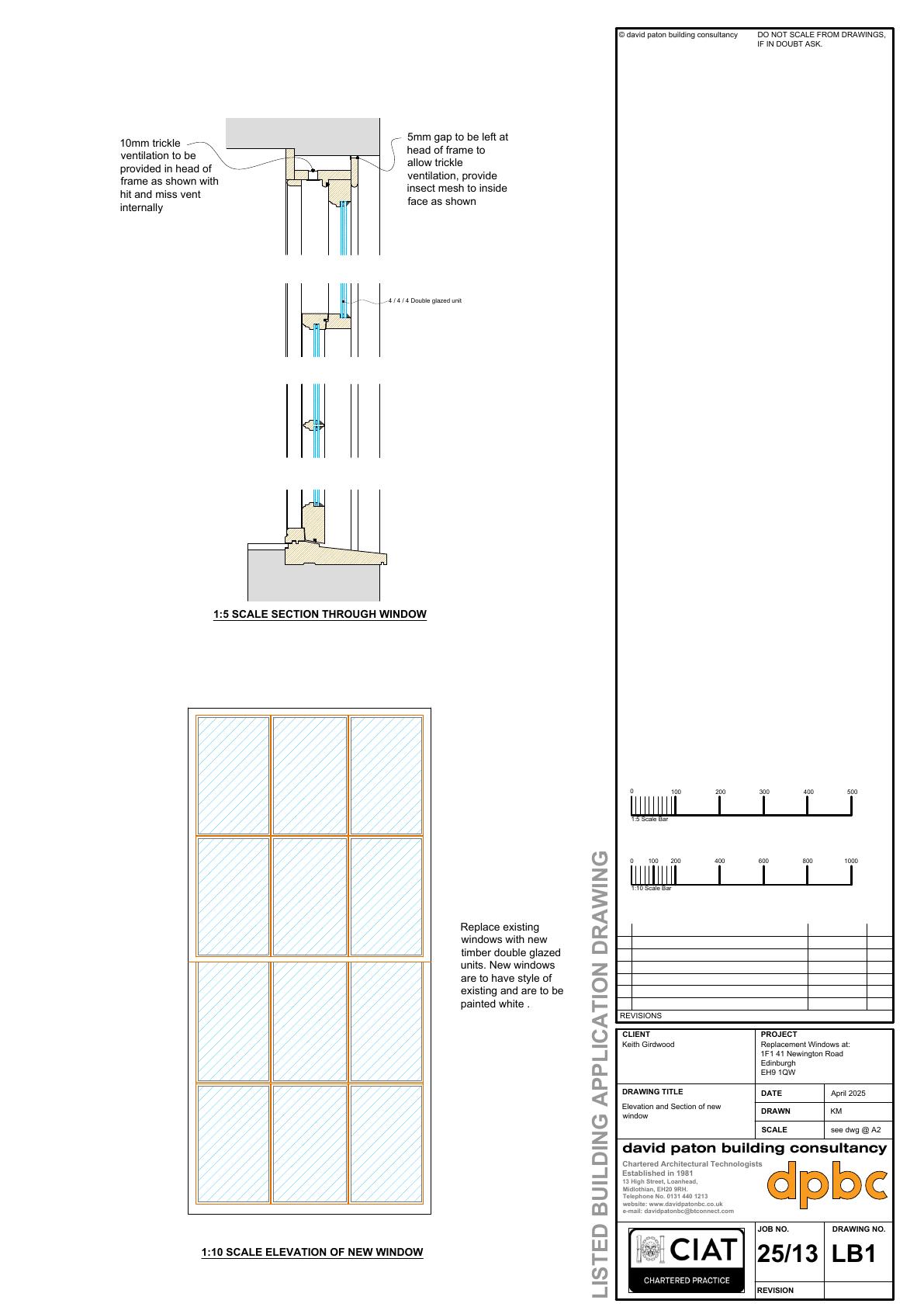 Document 2