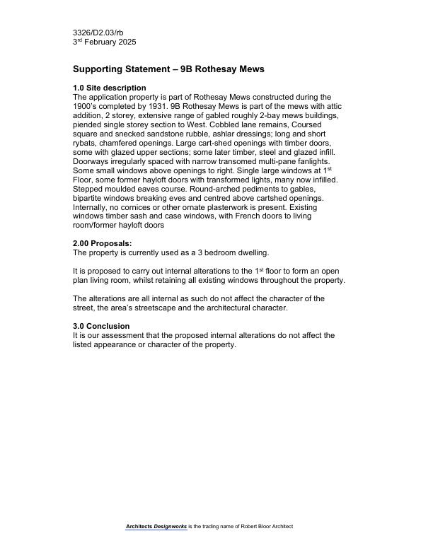 Document 2