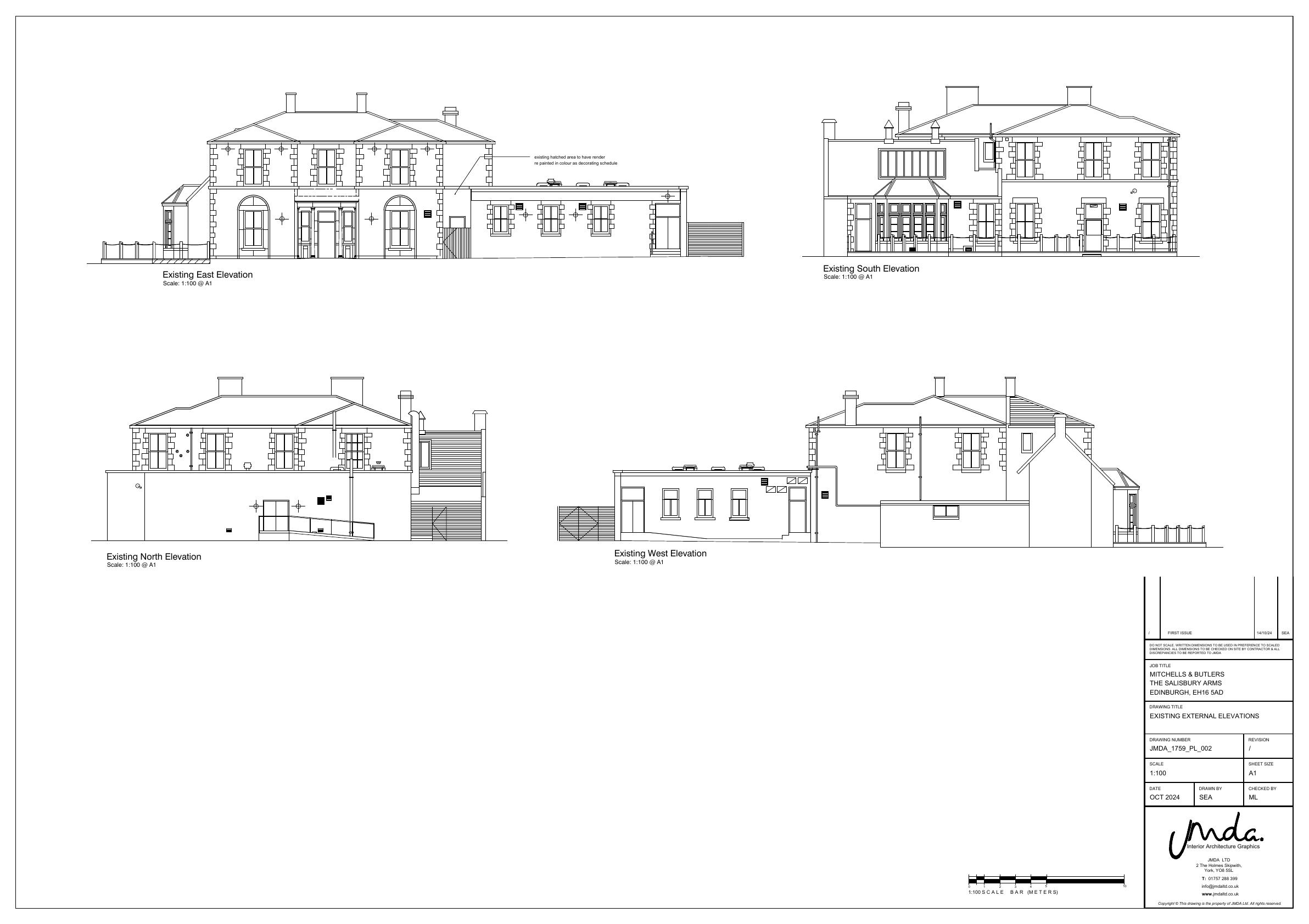 Document 2