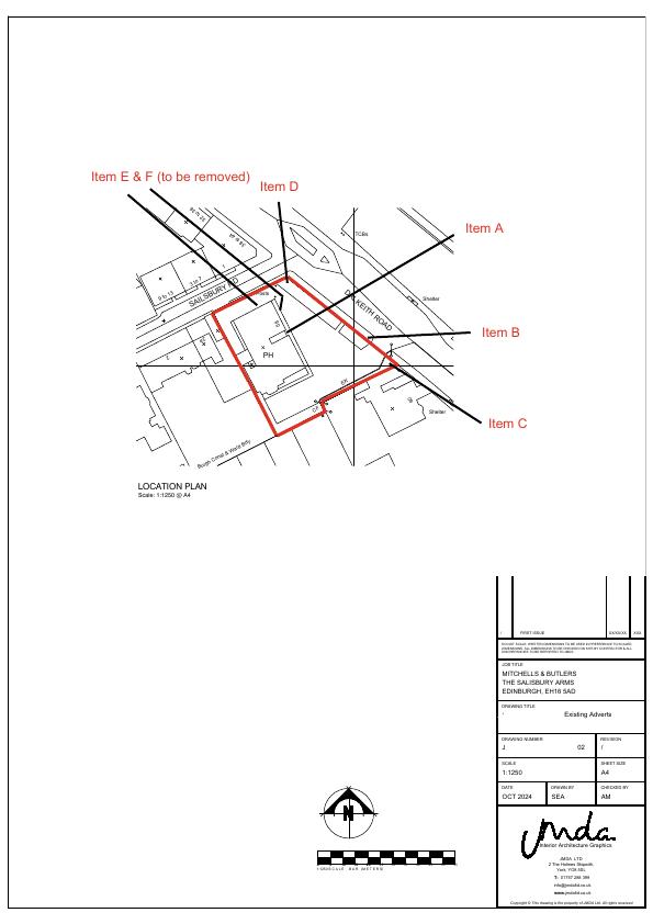 Document 2