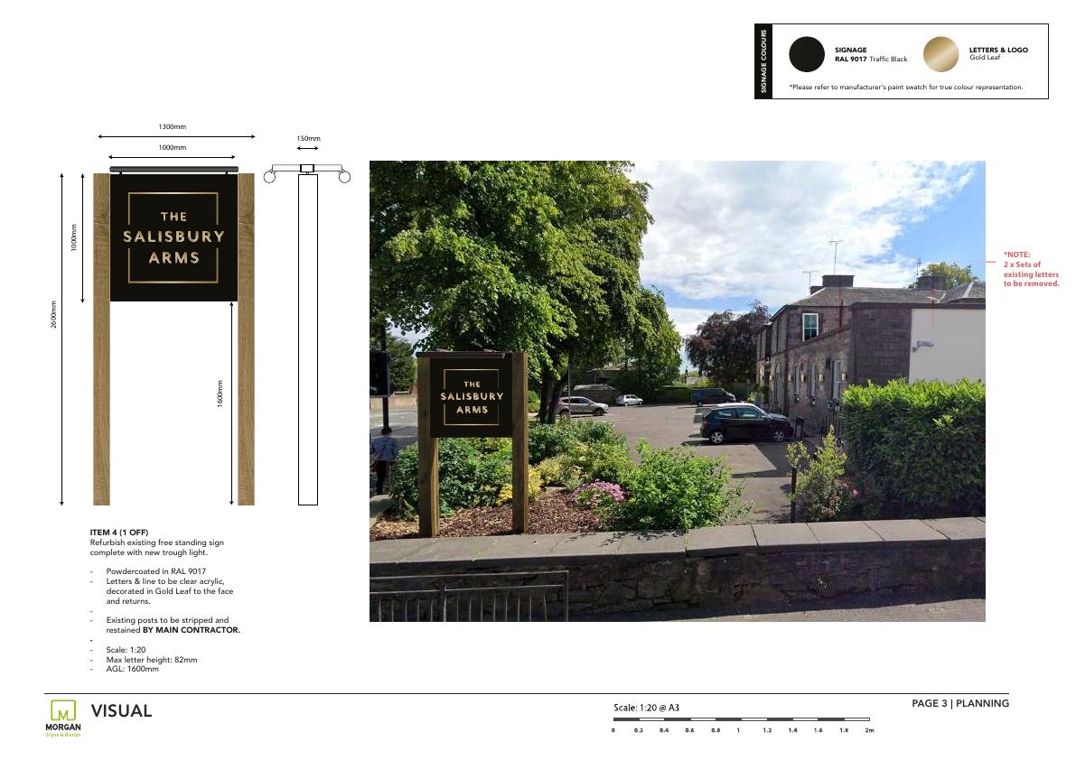 Document 3
