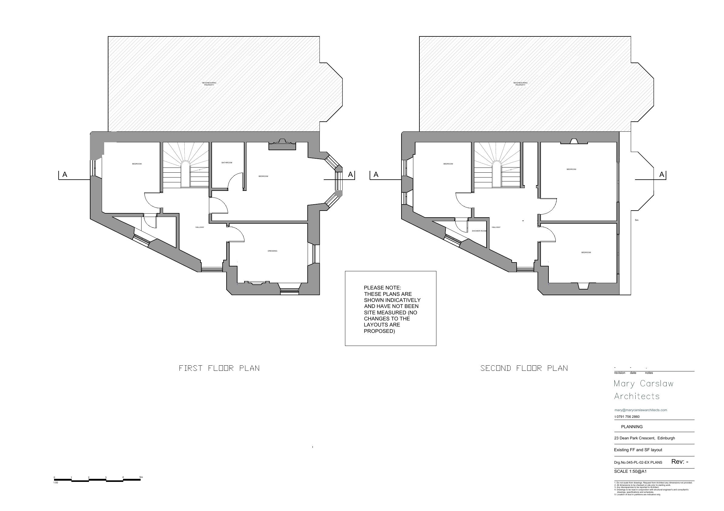Document 3