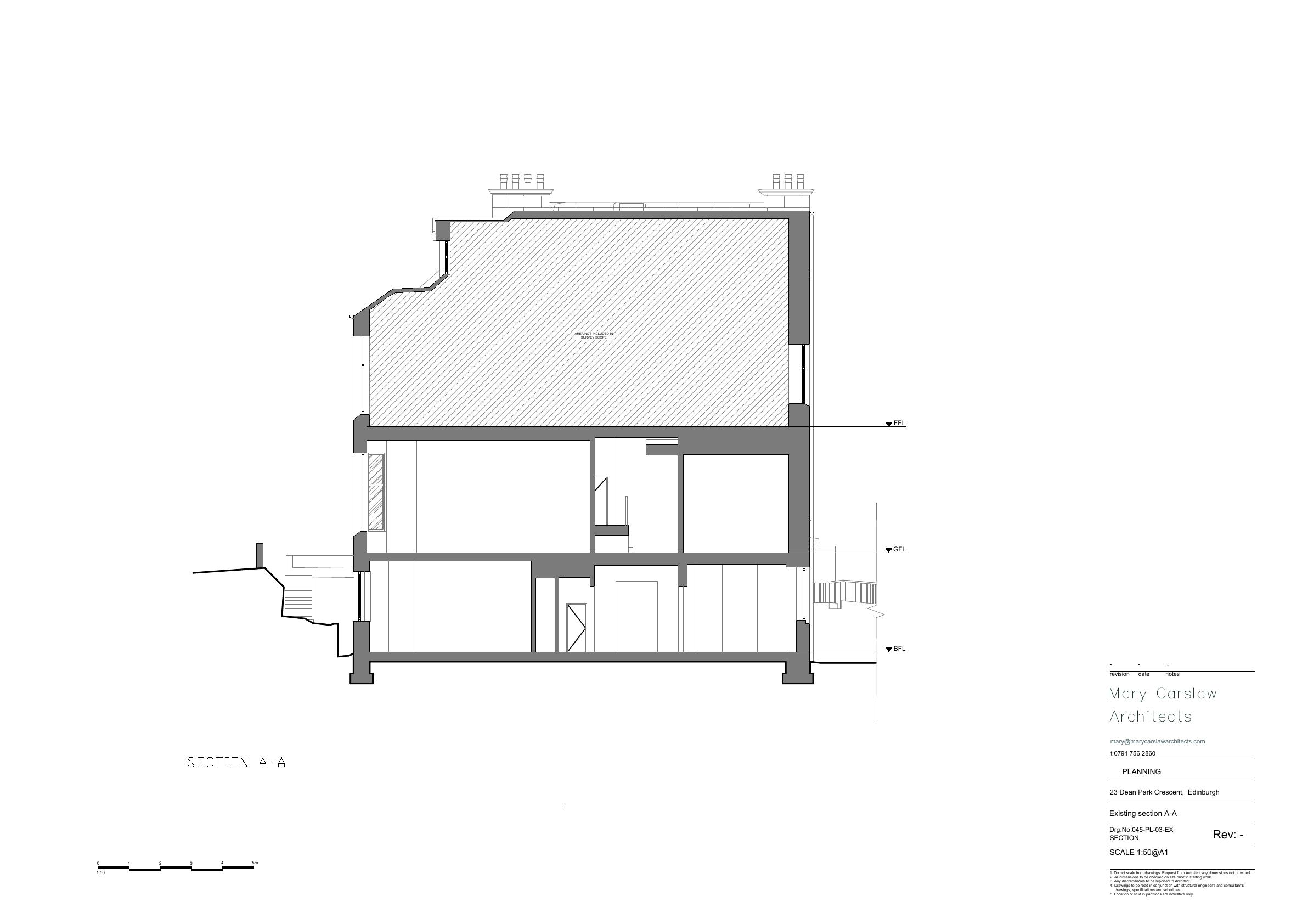 Document 4