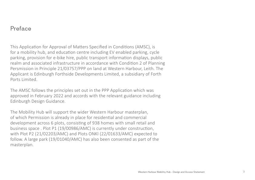 Document 4