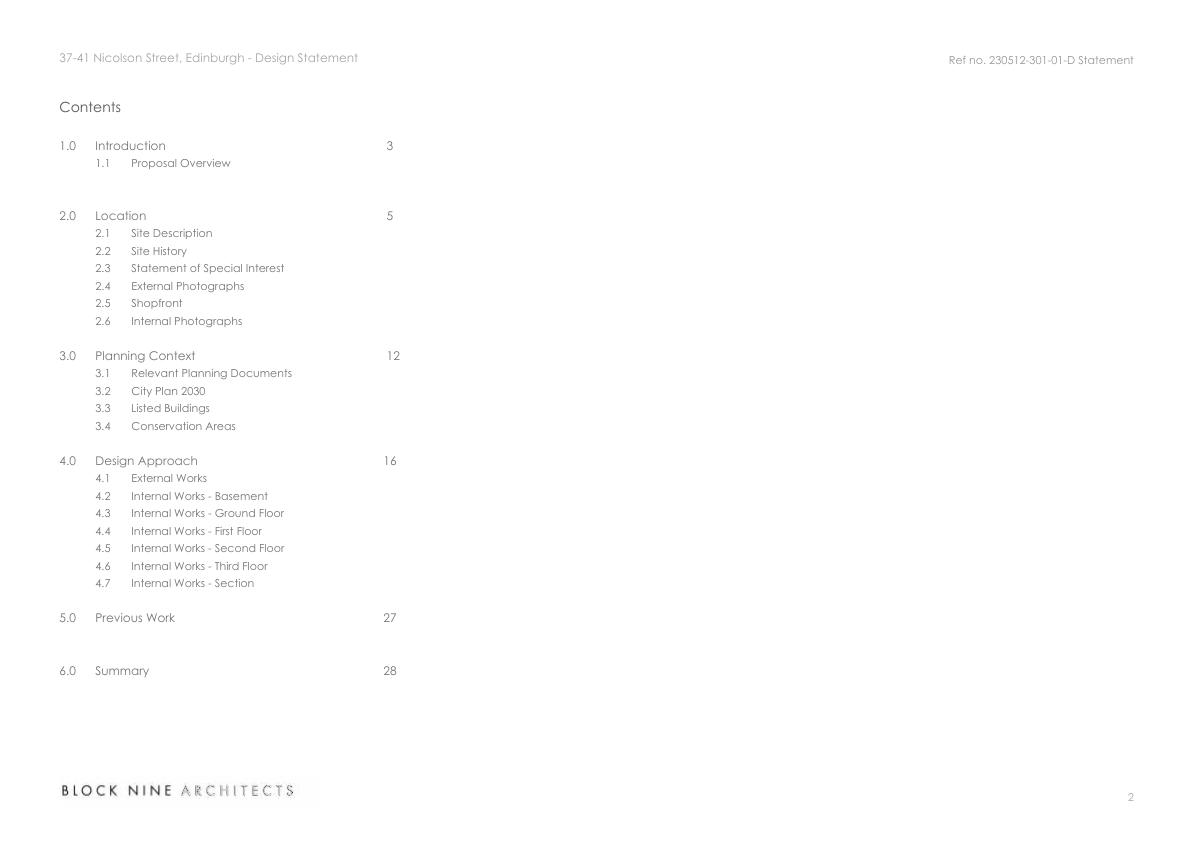Document 3