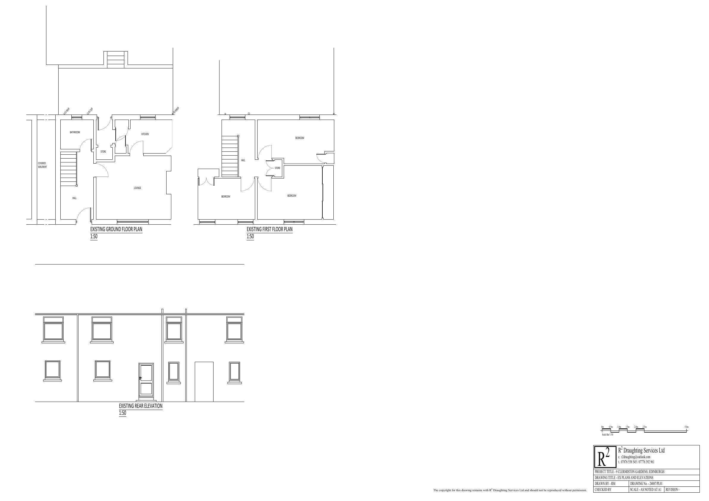 Document 2