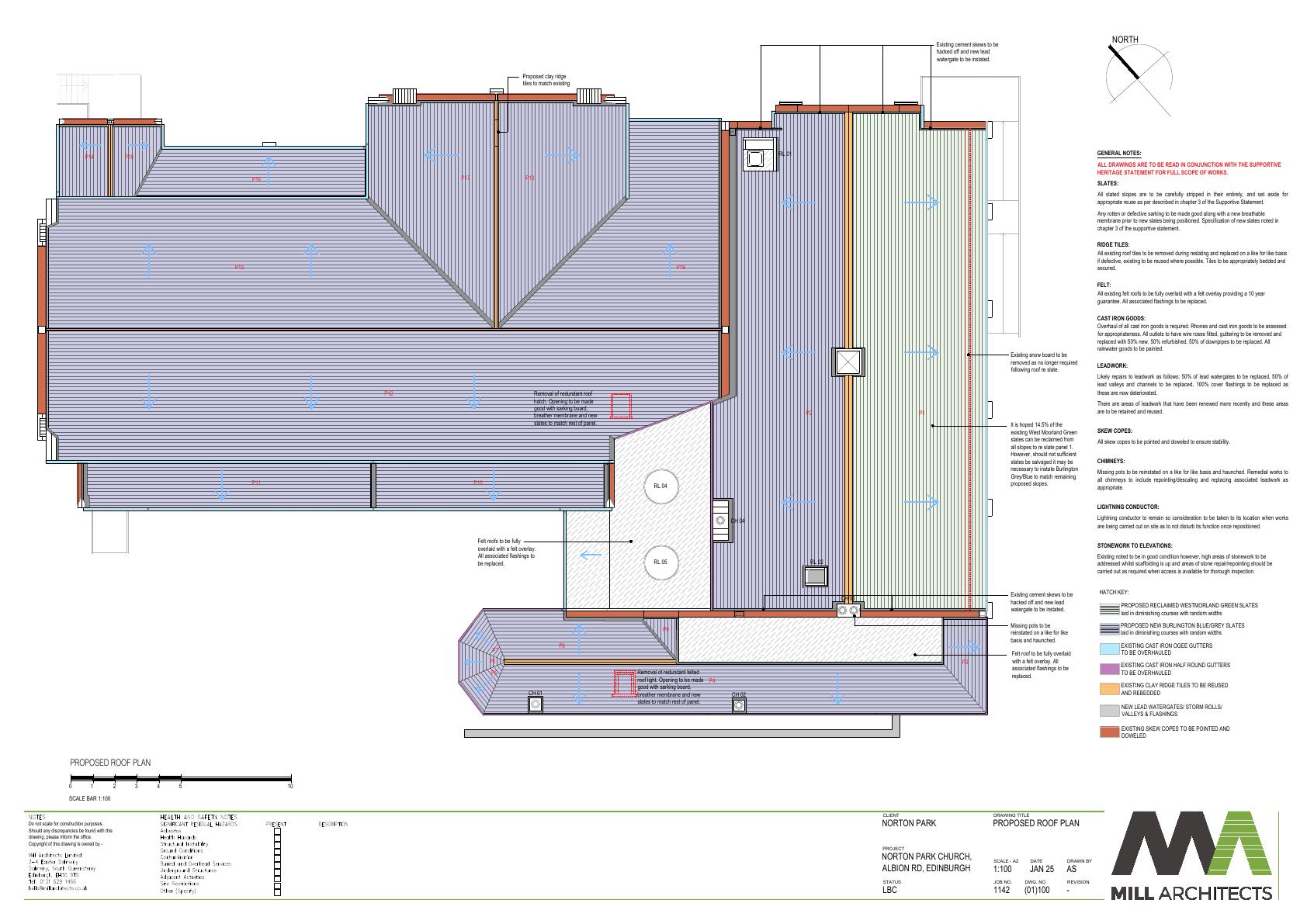 Document 2