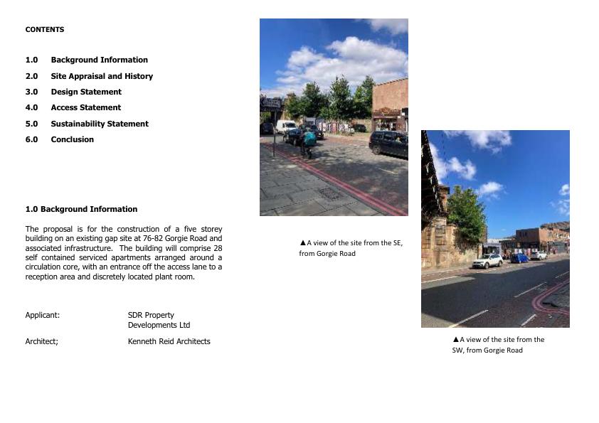 Document 2