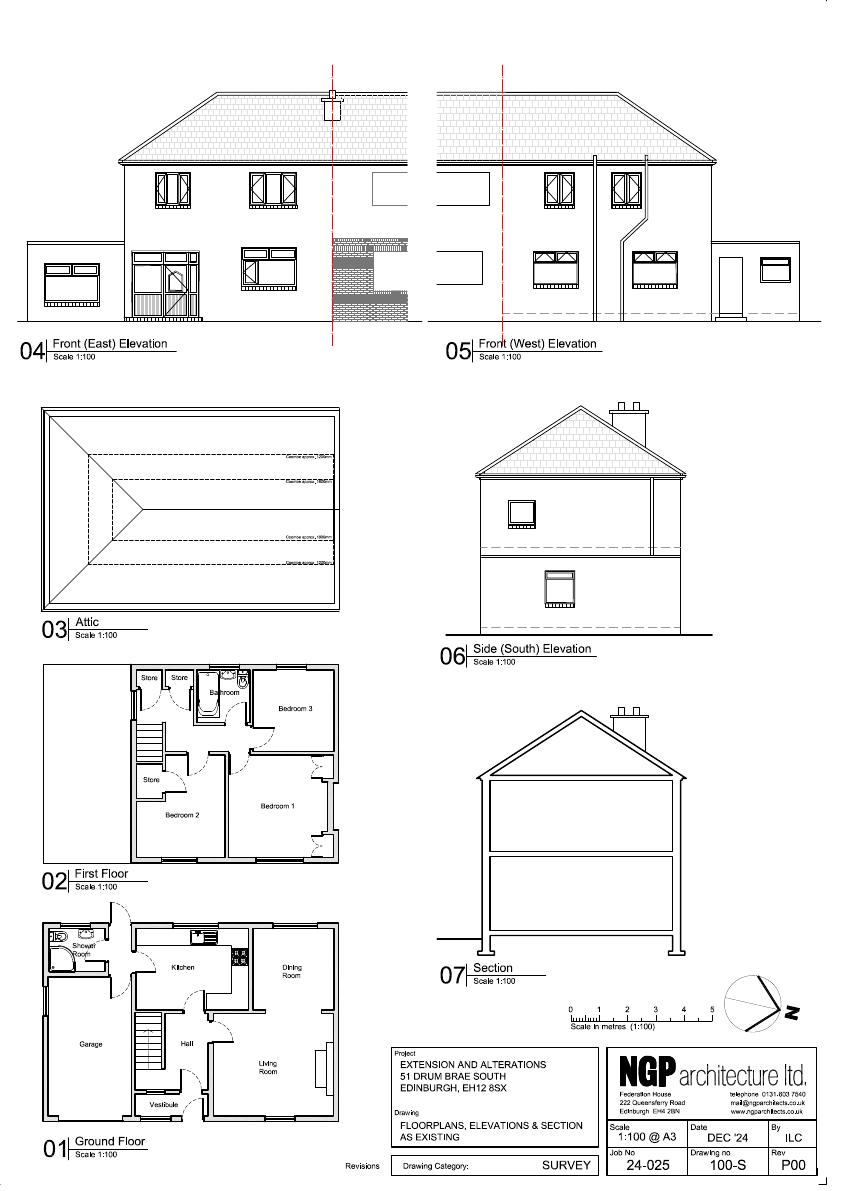 Document 2