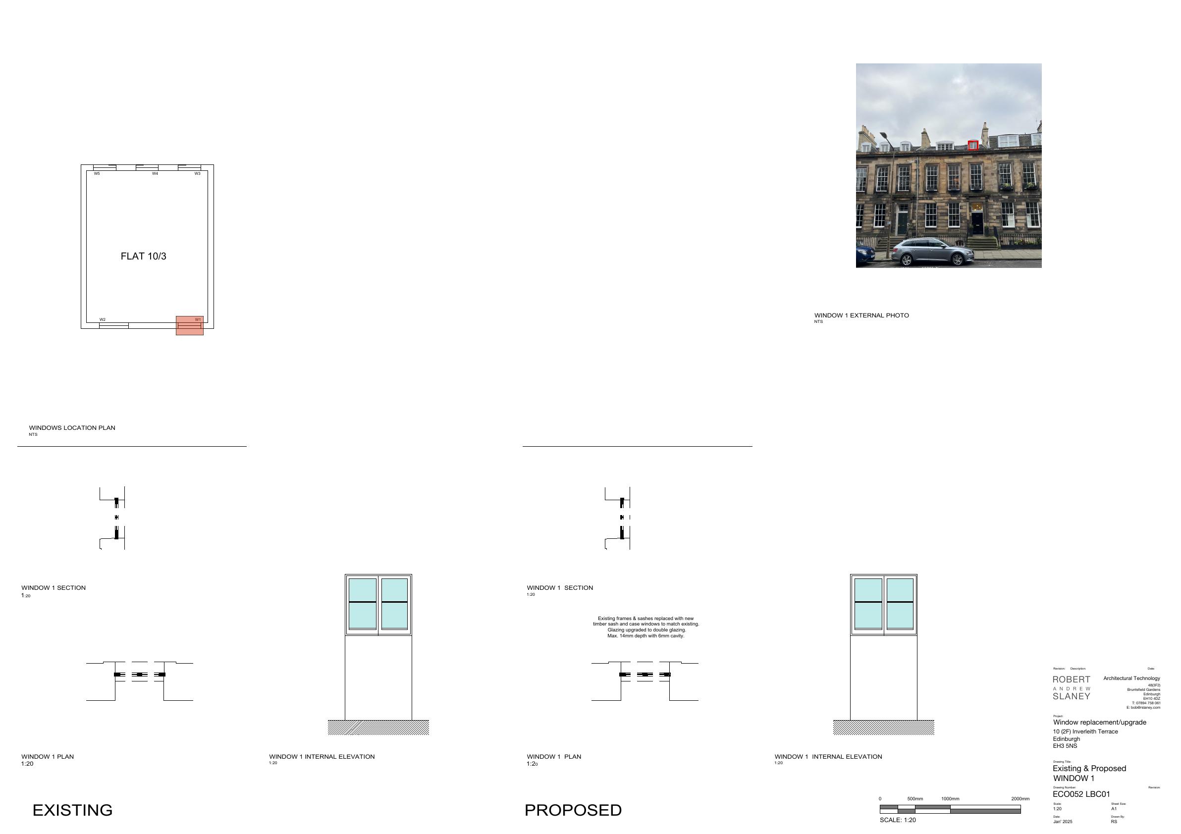 Document 2