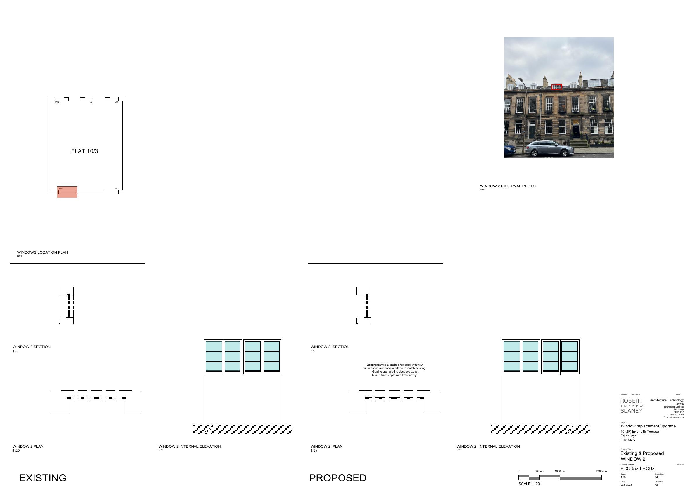 Document 3