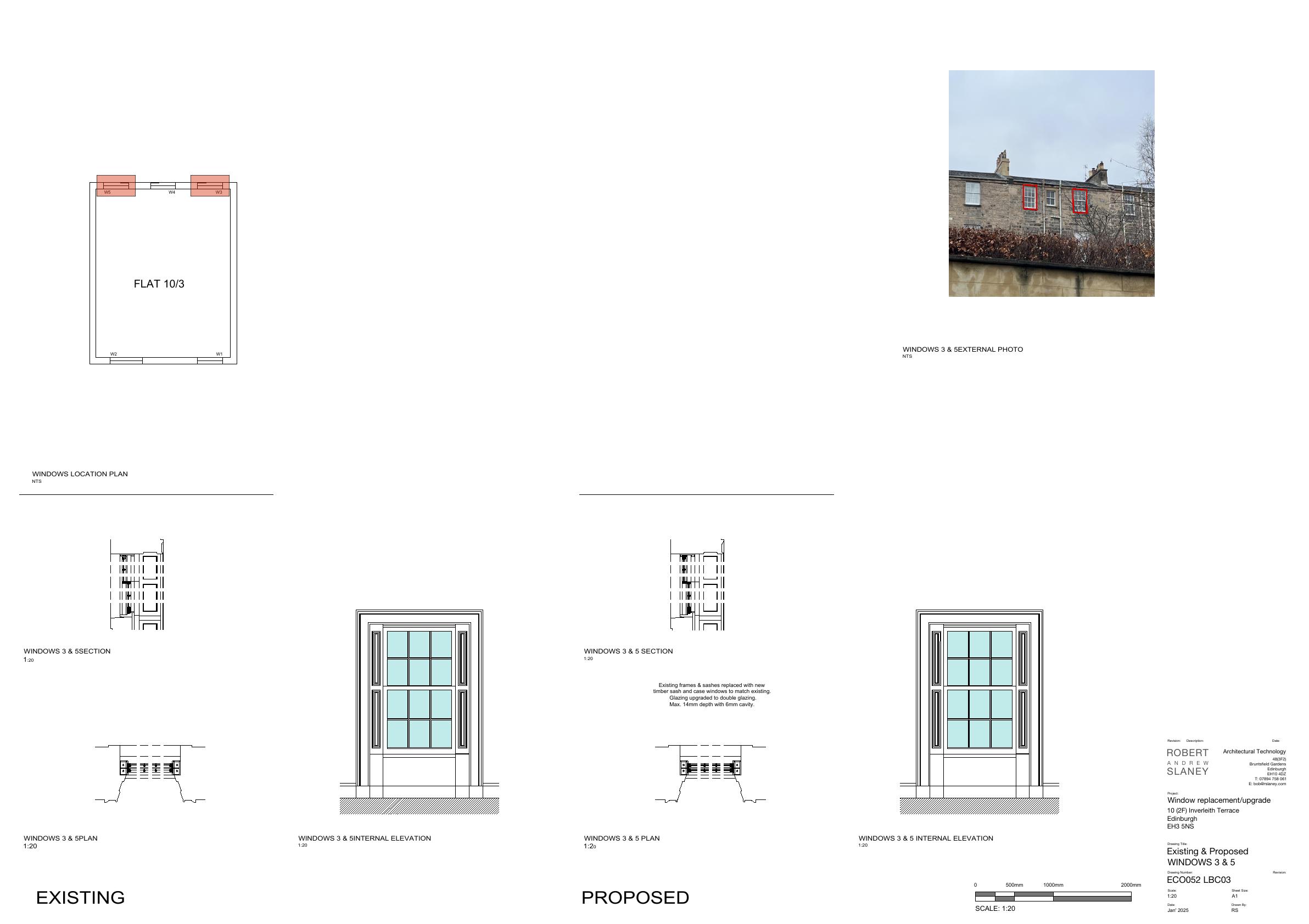 Document 4