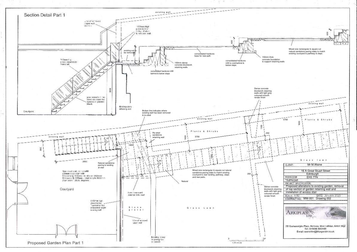 Document 3