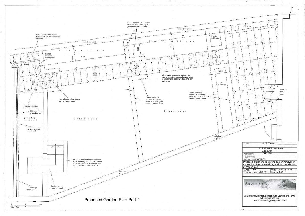Document 4