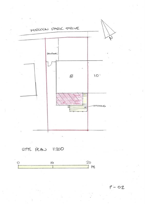Document 2