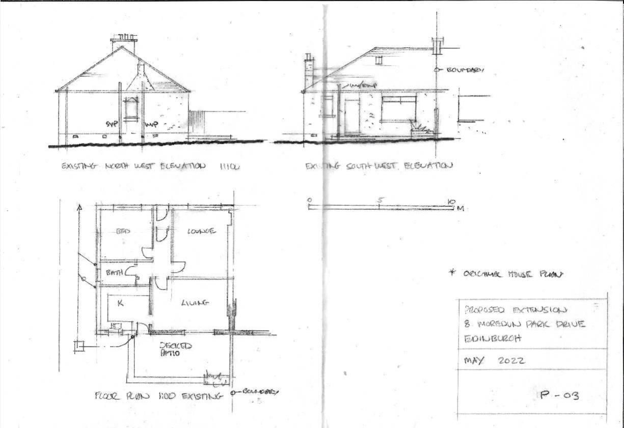 Document 3