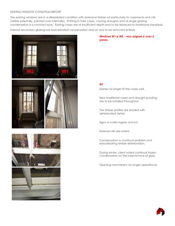 Document 4