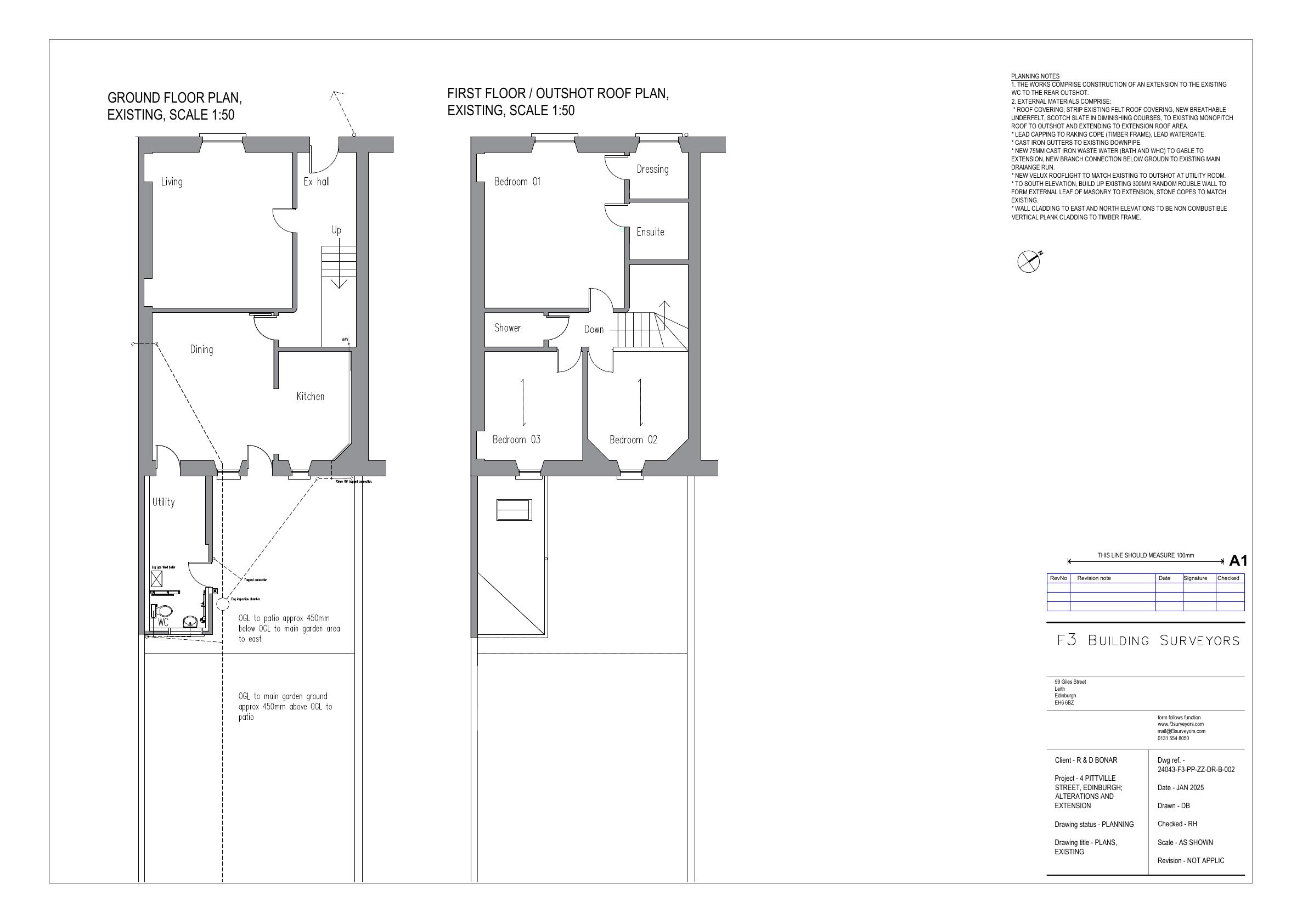 Document 2