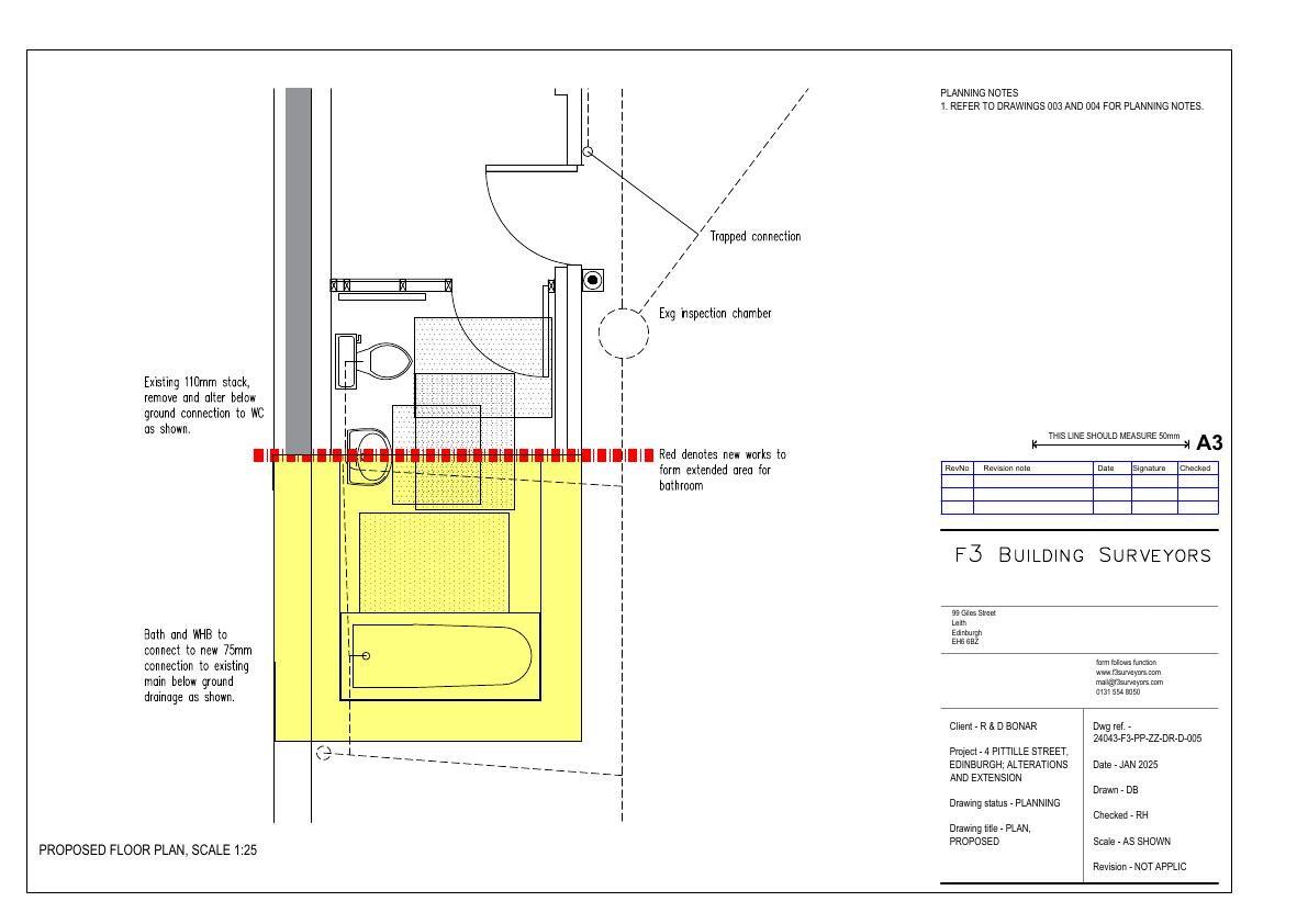Document 3