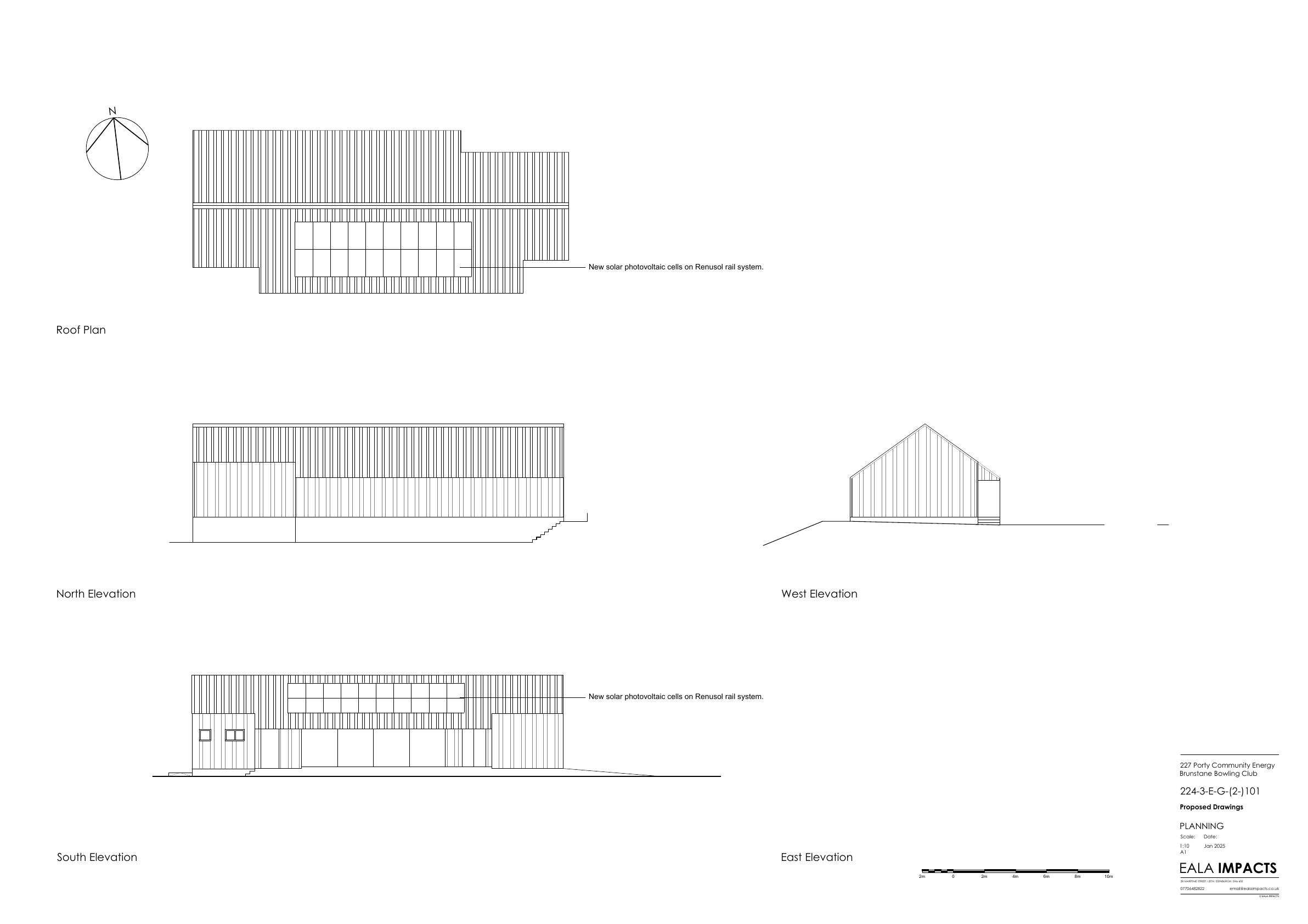 Document 4