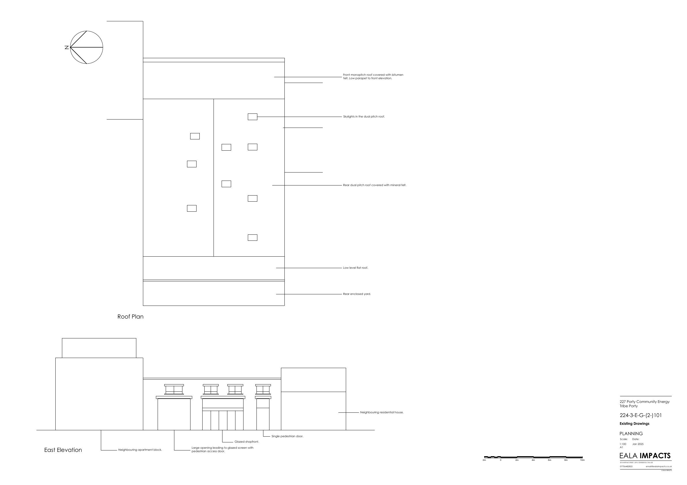 Document 3