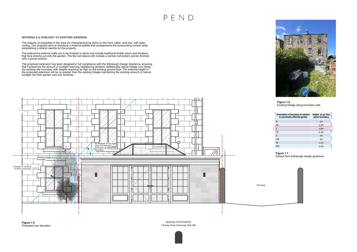 Document 4
