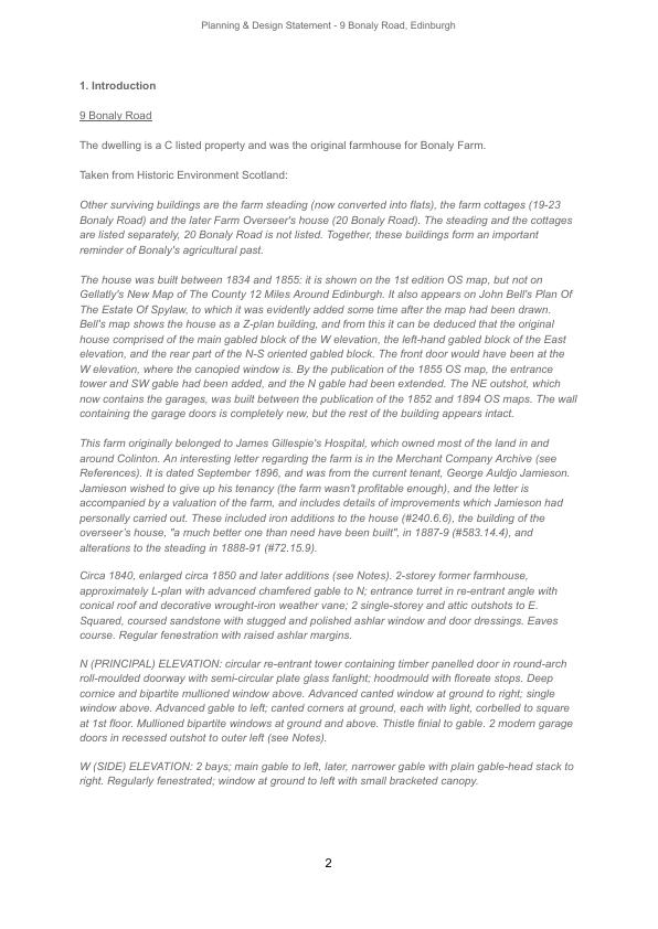 Document 3